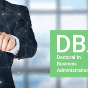 dissertationshelp4u-DBA-degree