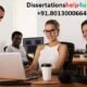 Dissertationshelp4u-research-proposal-writing-service