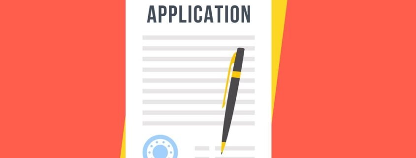 Academic-writing-job-application-Kolkata