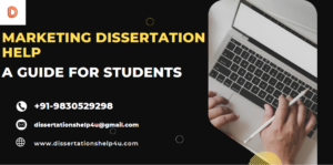 Marketing-Dissertation-Help-A-Guide-for-Students