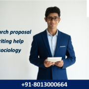 Research-Proposal-help-sociology