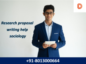 Research-Proposal-help-sociology