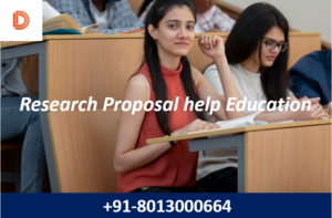 Research-proposal-help-Education.