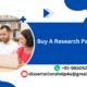 Buy A Research Paper Online.dissertationshelp4u