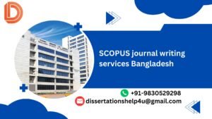 SCOPUS journal writing services Bangladesh.eduhelpcentral.resumechanger.dissertations writing.Research Proposal writing