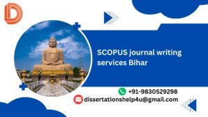 SCOPUS journal writing services Bihar.dissertationshelp4u