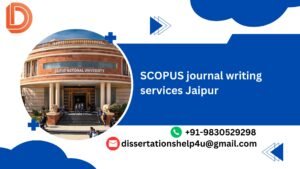 SCOPUS journal writing services Jaipur.eduhelpcentral.resumechanger.dissertations writing.Research Proposal writing