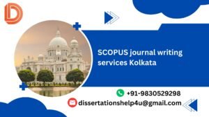 SCOPUS journal writing services Kolkata.eduhelpcentral.resumechanger.dissertations writing.Research Proposal writing