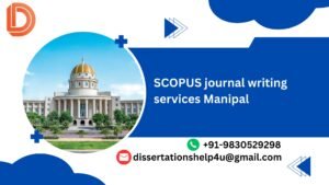 SCOPUS journal writing services Manipal.eduhelpcentral.resumechanger.dissertations writing.Research Proposal writing