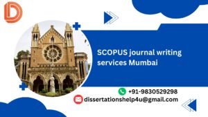 SCOPUS journal writing services Mumbai.eduhelpcentral.resumechanger.dissertations writing.Research Proposal writing