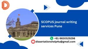 SCOPUS journal writing services Pune.eduhelpcentral.resumechanger.dissertations writing.Research Proposal writing