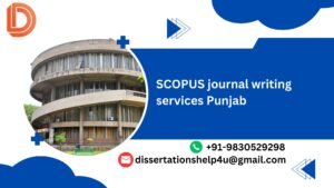 SCOPUS journal writing services Punjab.eduhelpcentral.resumechanger.dissertations writing.Research Proposal writing
