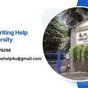 MBA PhD Writing Help Christ University.dissertationshelp4u