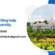 MBA PhD writing help Alliance University.dissertationshelp4u