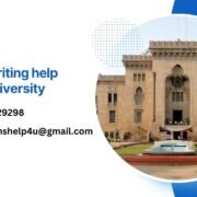 MBA PhD writing help Osmania University.dissertationshelp4u