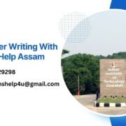 Scopus Paper Writing With Publication Help Assam.dissertationshelp4u
