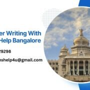Scopus Paper Writing With Publication Help Bangalore.dissertationshelp4u