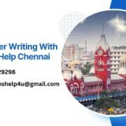 Scopus Paper Writing With Publication Help Chennai.dissertationshelp4u