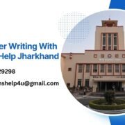 Scopus Paper Writing With Publication Help Jharkhand.dissertationshelp4u