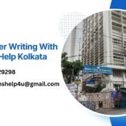 Scopus Paper Writing With Publication Help Kolkata.dissertationshelp4u