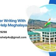 Scopus Paper Writing With Publication Help Meghalaya.dissertationshelp4u
