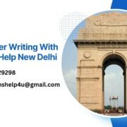 Scopus Paper Writing With Publication Help New Delhi.dissertationshelp4u