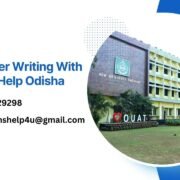 Scopus Paper Writing With Publication Help Odisha.dissertationshelp4u