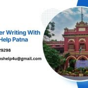 Scopus Paper Writing With Publication Help Patna.dissertationshelp4u