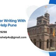 Scopus Paper Writing With Publication Help Pune.dissertationshelp4u