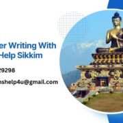 Scopus Paper Writing With Publication Help Sikkim.dissertationshelp4u