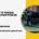 Latest IT Thesis Topics for PhD in India