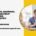 SCOPUS journal writing help Organic Chemistry
