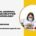 SCOPUS journal writing help for Biotechnology