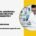 SCOPUS journal writing help in Biochemistry