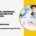 SCOPUS journal writing help in Genetics