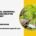 SCOPUS journal writing help in Zoology