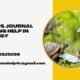 SCOPUS journal writing help in Zoology