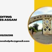 LaTeX editing services Assam LaTeX editing services Assam