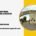 LaTeX editing services Assam