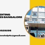 LaTeX editing services Bangalore LaTeX editing services Bangalore