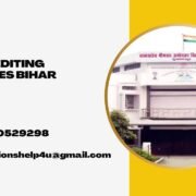 LaTeX editing services Bihar LaTeX editing services Bihar