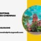 LaTeX editing services Chennai