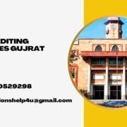 LaTeX editing services Gujrat LaTeX editing services Gujrat