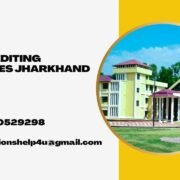 LaTeX editing services Jharkhand