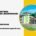 LaTeX editing services Jharkhand