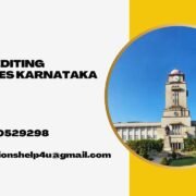 LaTeX editing services Karnataka LaTeX editing services Karnataka