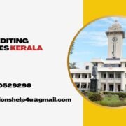 LaTeX editing services Kerala LaTeX editing services Kerala