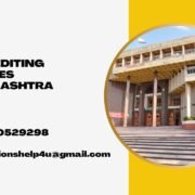 LaTeX editing services Maharashtra