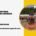 LaTeX editing services Odisha