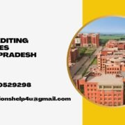 LaTeX editing services Uttar Pradesh LaTeX editing services Uttar Pradesh